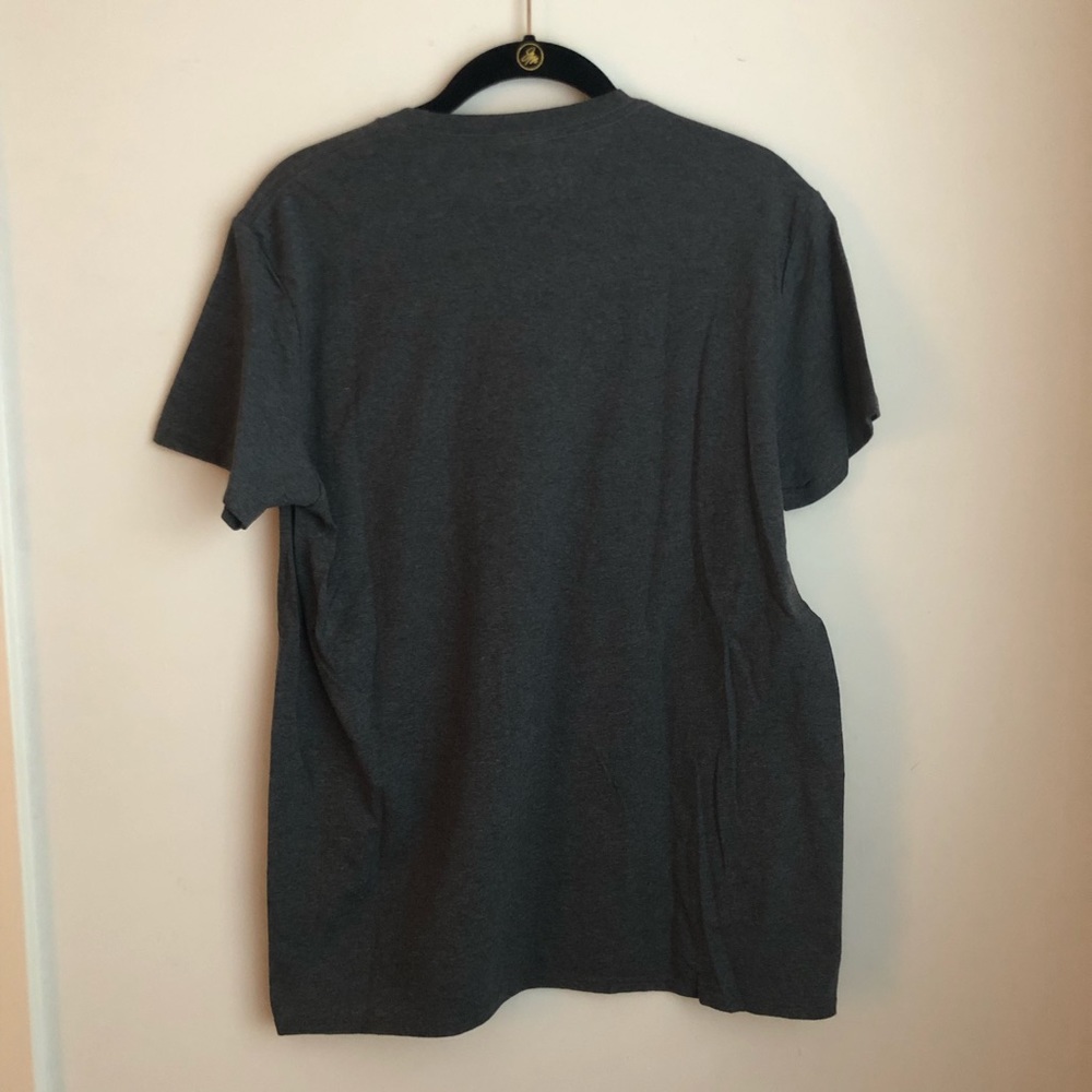 AC/DC Urban Outfitters Band Shirt *NEW* - Picture 2 of 2